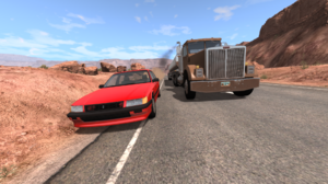 screenshot_00030.png