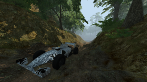 screenshot_00287.png