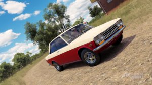 Forza Horizon 3 (44).jpg