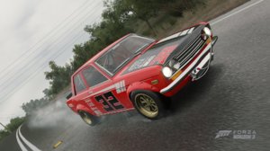 Forza Horizon 3 (45).jpg