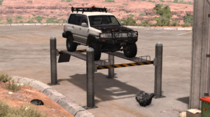 screenshot_00005.png