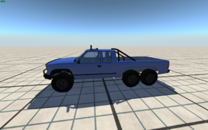 screenshot_00019.png