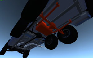 screenshot_00022.png