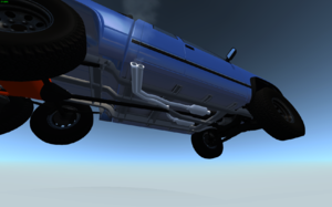 screenshot_00023.png
