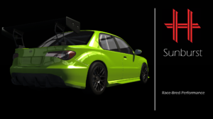 Sunburst Commercial.png