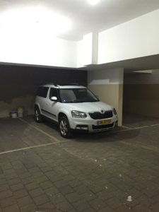 IMG_1287.JPG
