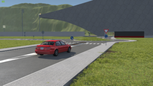 screenshot_00025.png