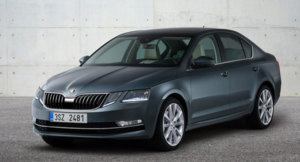 Skoda-Octavia-Facelift-SPERRFRIST--articleDetail-7f4a4e0f-985652.jpg