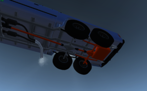 screenshot_00024.png