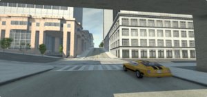 citywip1.jpg