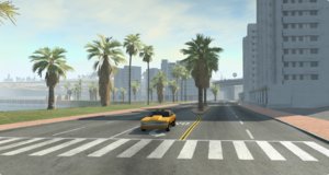 citywip5.jpg
