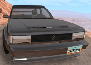 swgmbil.png