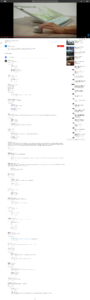 Screen Shot 2016-10-27 at 22.20.34.png