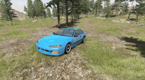 screenshot_00055.png