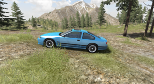 screenshot_00056.png