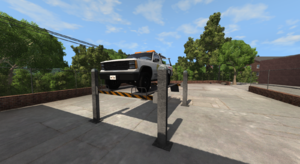 screenshot_00006.png