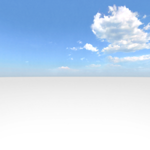 skybox_4.png