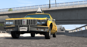 screenshot_01187.png