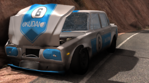 screenshot_00301.png