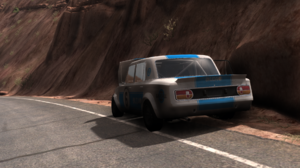 screenshot_00300.png