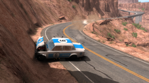 screenshot_00299.png