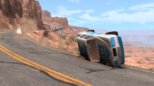 screenshot_00298.png