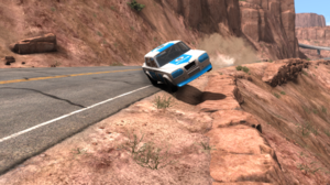 screenshot_00297.png