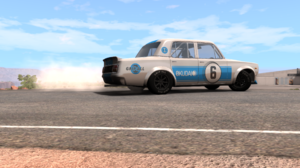 screenshot_00294.png