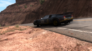 screenshot_00293.png