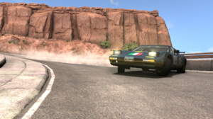 screenshot_00292.png