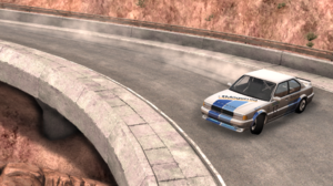 screenshot_00289.png