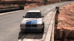 screenshot_00288.png