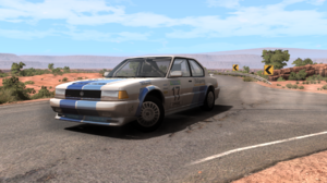screenshot_00286.png