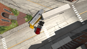 screenshot_00715.png