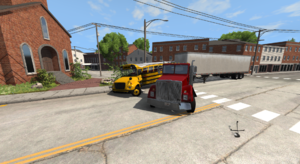 screenshot_00716.png