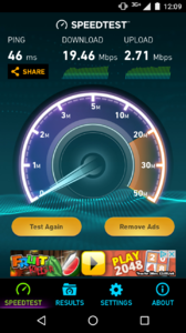 Screenshot_20161024-121000.png