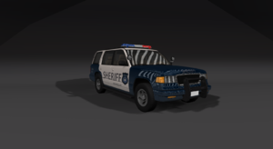 screenshot_00039.png