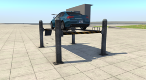 screenshot_00041.png