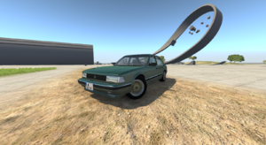 screenshot_00045.png