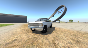 screenshot_00046.png
