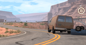 screenshot_00000.png