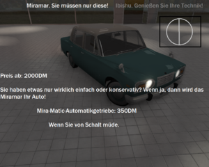 screenshot_00166 másolata.png