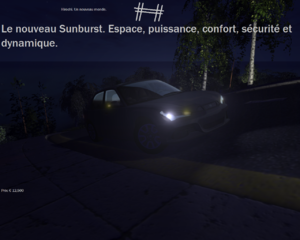 screenshot_00008 másolata.png
