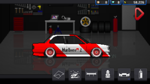 Screenshot_20161027-191220.png
