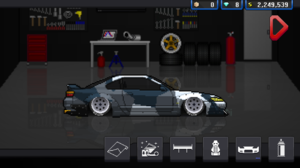 Screenshot_20161028-183234.png