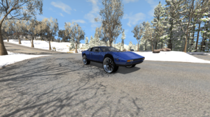 screenshot_00725.png