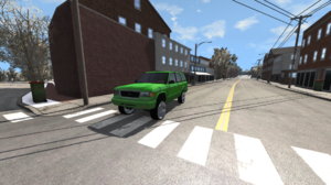 screenshot_00724.png