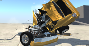 screenshot_00157.png