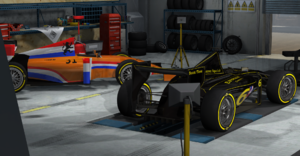screenshot_00281.png