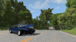 screenshot_00038.png